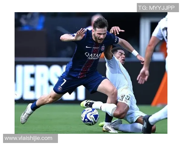 摩纳哥与巴黎圣日尔曼激战结果揭晓精彩瞬间回顾与分析 摩纳哥与巴黎圣日尔曼激战结果揭晓精彩瞬间回顾与分析