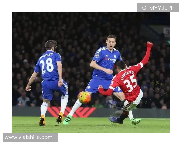 曼联与切尔西精彩对决视频回顾及赛后分析全记录