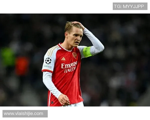 欧冠惊天冷门阿森纳遗憾出局波尔图晋级16强之路再添辉煌