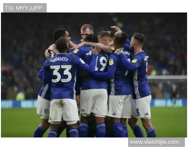 沃特福德与切尔西激战成平比分揭晓精彩瞬间回顾