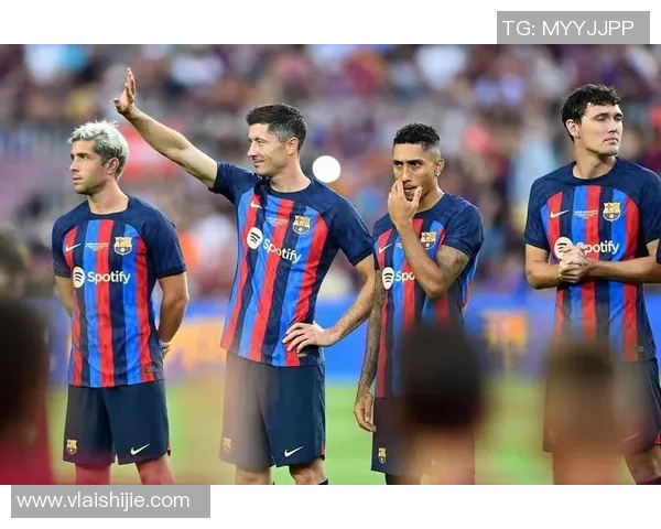 比利亚对阵巴萨精彩对决投注分析与推荐策略分享