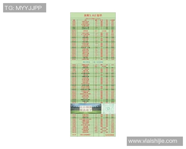 波黑对阵比利时的比赛前瞻与胜负预测分析