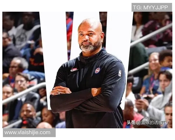 活塞创下28连败历史新纪录主帅辞职球员泪洒更衣室情景感人至深