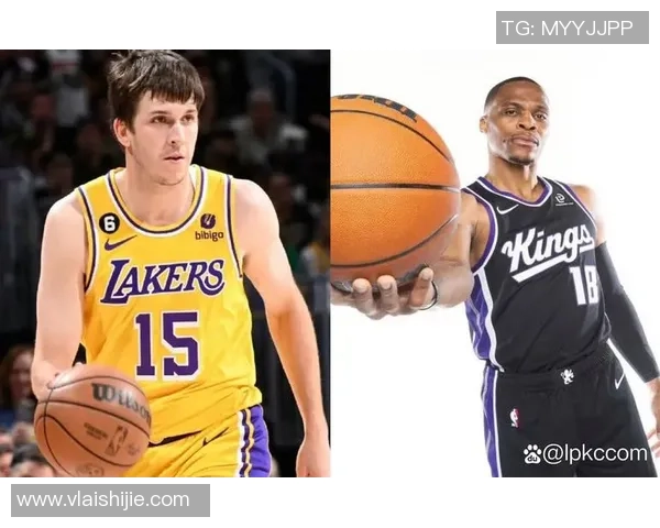 湖人对阵国王11月11日精彩直播全程回顾与赛后分析