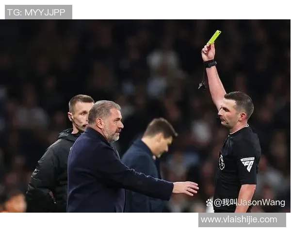 特克格鲁与塞尔维亚的精彩对决引发球迷热议与期待