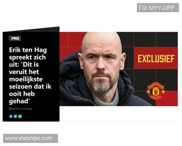 福登在曼城的崛起之路与未来发展潜力分析