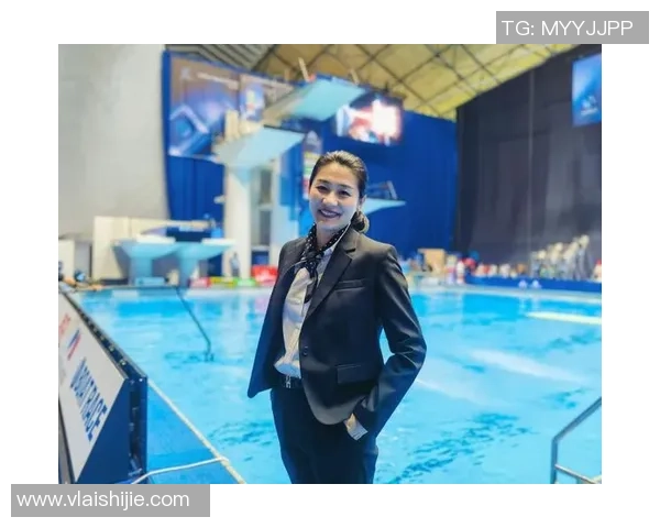 穆斯伯格与李娜的巅峰对决：网球场上的传奇之战与荣耀时刻