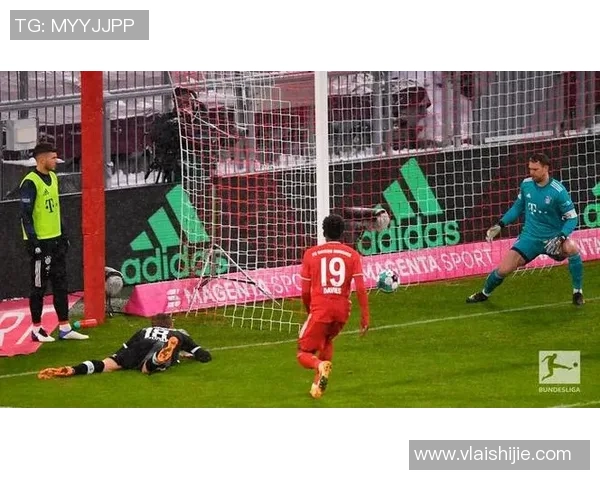 莱万重返德甲赛场遭拜仁球迷嘘声四起感叹忘恩负义情绪高涨