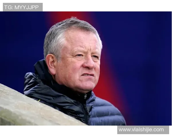 谢菲尔德联与巴尼特的激烈对决揭示英足坛新动态