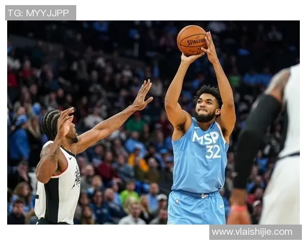 迪纳摩与马里迪莫精彩对决直播全程回顾与分析