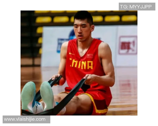 陶汉林：从篮球新星到职业生涯巅峰的励志故事与成长历程