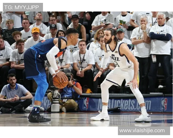 雷霆队与奇才队精彩对决CCTV5直播全程回顾与分析