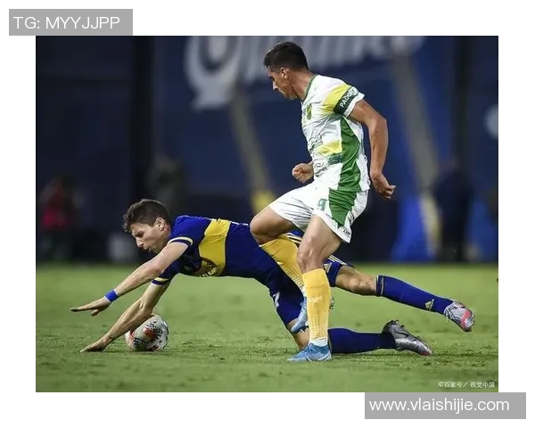 飓风与纽维老男孩的激烈对决谁能在赛场上笑到最后