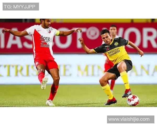 鹿特斯巴达主场迎战埃门期待精彩对决与胜利的较量