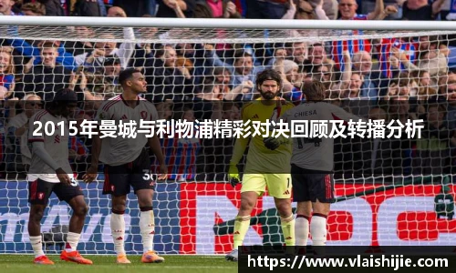 zoty中欧首页