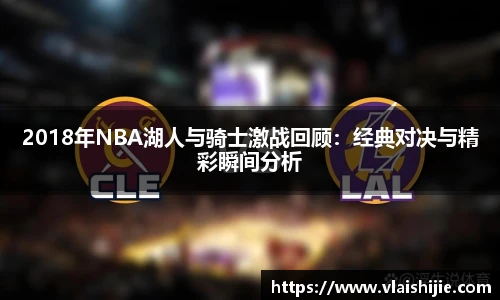 zoty中欧登录
