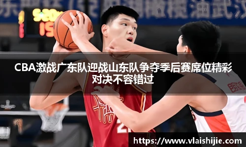 zoty中欧平台