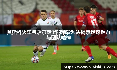 zoty中欧登录
