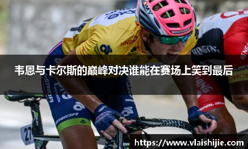zoty中欧首页