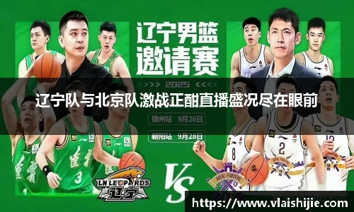 zoty中欧登录