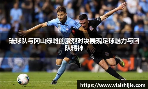 zoty中欧登录