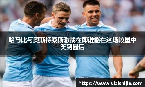 zoty中欧登录