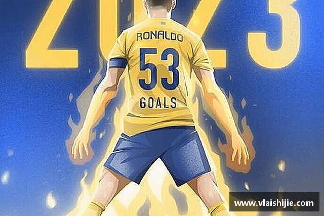 关于zoty中欧首页