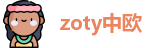 zoty中欧首页